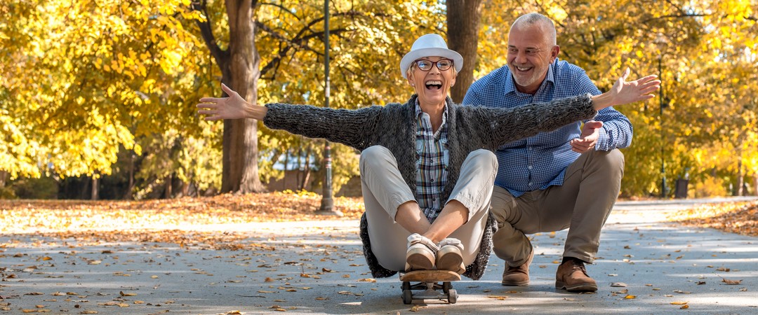 elderly-couple-with-woman-sitting-skate-park.jpg